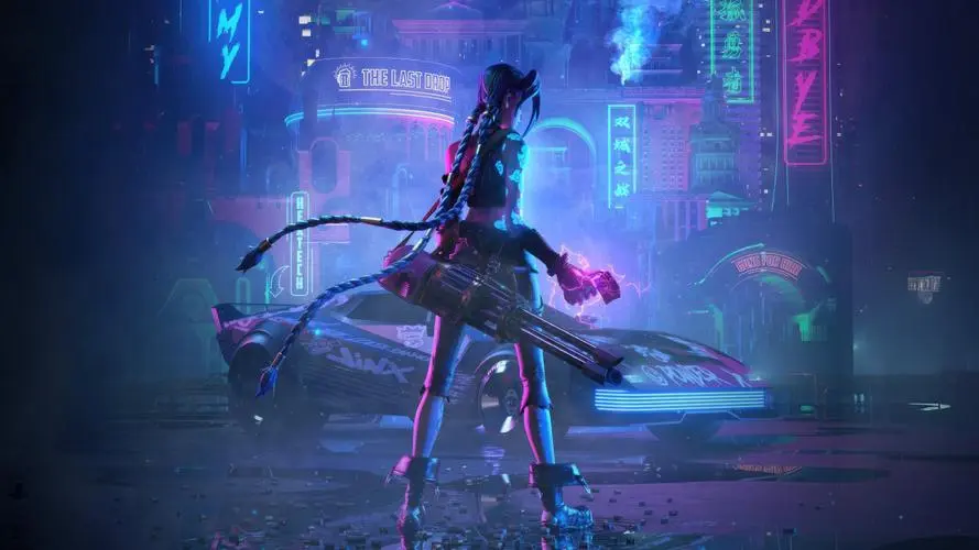 BWIN必赢在线登录入口：3d古风游戏夜