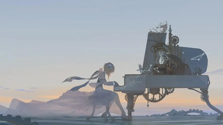 虚幻舞怎么做3d游戏